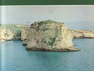 Najah Salam abou ali LP Duniaphon Lebanon