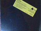 PINK FLOYD Live LA 75 Yellow vinyls Box Set 3 LPs
