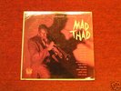 THAD  JONES  MAD THAD  PERIOD  SPL 1208  ORIG. 1ST PRES
