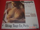 EMMANUELLE miguel graça moura SEXY NUDE COVER 7PORTUGAL