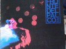 VASCO ROSSI -FRONTE DEL PALCO LIVE (2 LP)