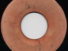 Original DANCING SHOES / DONT LOOK BACK -Wailers-LISTEN