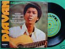DJAVAN - 1975 SOUL SAMBA-JAZZ FUNK 45 7