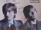 AIR 2004 Talkie Walkie ASTRALWERKS LP NEW/SEALED