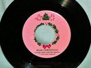 SEYMOUR SWINE HYSTERICAL SINGLE OF BLUE CHRISTMAS