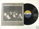 The Allman Brothers Band Idlewild South Atlantic