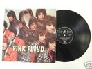 The Pink Floyd Piper At The Gates Of Dawn Mint Columbia
