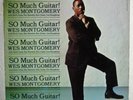 WES MONTGOMERY ON RIVERSIDE ORIGINAL DG NM/NM