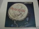 Judas Priest 