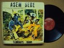 YAMOAH'S BAND 