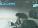 BILLY JOEL - THE STRANGER - HALF SPEED MASTERED SEALED