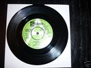 MARY WELLS  
