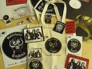 MOTORHEAD : Leaving Here 12