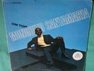 MONGUITO SANTAMARIA On Top LATIN BOOGALOO SOUL FANIA LP