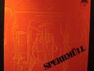 Sperrmüll – Same / Funky Kraut / one of the best / RE