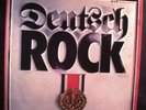 V.A. – Deutsch Rock / Kin Ping Meh, Murphy Blend / Rare