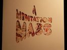 Yatha Sidhra – A Meditation Mass / Cosmic Classic / RE
