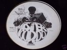 MISTER VOODOO**LyricaL Tactics**RANDOM RAP 12