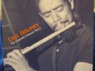 ERIC DOLPHY/UPPSALA CONCERT VOL.2