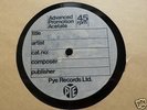 Dub Plate-Cool Sticky-Train To Soulville/Dubplate/Ska
