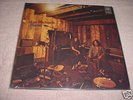 Lee Michaels - Barrel (1970 Sealed Original)