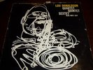 Lou Donaldson Blue Note 1537, Lex Ave DG Ear RVG