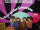 Creation         - Best Of The Creation -   TOP ZUSTAND