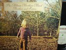 Allman Brothers    - Brothers And Sisters -  1973  MINT