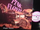 Pink Floyd                 - High Time -     UNGESPIELT