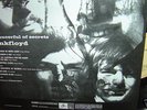Pink Floyd      - A Saucerful of Secrets -  TOP ZUSTAND