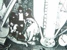 Deep Purple    - Same -   ERSTPRESSUNG 1969 TOP ZUSTAND