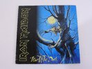 Iron Maiden Fear of the Dark doppel-LP Emi 1992 RAR