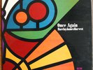 BARCLAY JAMES HARVEST ONCE AGAIN NO EMI ORIG PROG LP