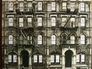 LED ZEPPELIN PHYSICAL GRAFFITI UK ORIG 2LP PROG M-