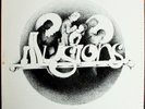 ILLUSIONS UK PRIVATE PRESS ROCK FEM FOLK LP LISTEN 