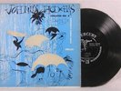 Johnny Hodges Collates No. 2 Mercury MGC 128 10” Granz