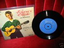 Rockabilly Ep Tommy Steele Decca