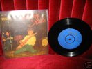 Rockabilly Ep Tommy Steele Decca