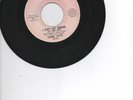 JOHNNY SAYLES  I CANT GET ENOUGH   NORTHERN SOUL