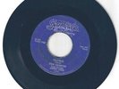 1956 FIVE CHANCES GLORIA ON STATES