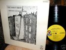 M- 1970   INSECT TRUST   HOBOKEN SATURDAY Hippie Psych