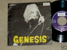 GENESIS IN THE BEGINNING 7