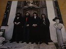 RARE BEATLES HEY JUDE EXPORT CPCS 106 NEAR MINT