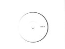 DROWNING THE LIGHT/ARKHA SVA -split-- 7'-TEST PRESSING