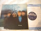 ROLLING STONES - BETWEEN THE BUTTONS - ORIG UK LP
