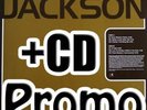 *PROMO* BROWN They Don't Care About Us  Michael Jackson