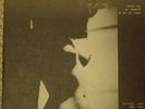 LP The Mighty Sparrow - Tattooed Lady RARE NATIONAL