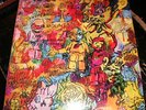 LIGHTNING BOLT Hypermagic Mountain LOAD 2xLP