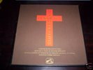 DERVAUX / POULENC:Dialogues Carmélites / BOX VSM STEREO