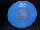 Flashback/Blue Ash/Ohio/Modern Soul/Party Feeling/VG++